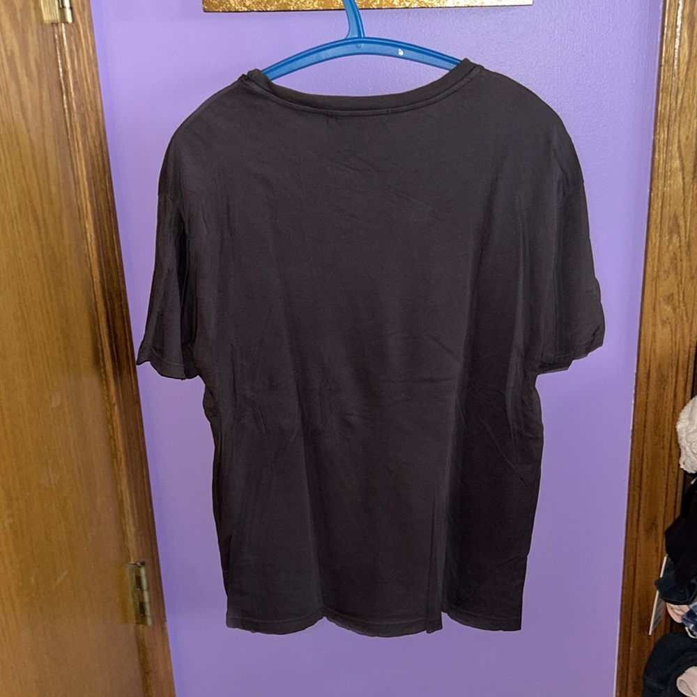 Daydreamer The Cure In Between Days Tee - image 3